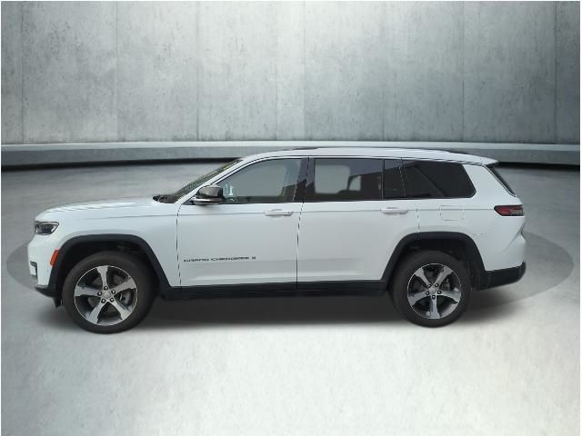 jeep grand cherokee l 2023 1C4RJKBG5P8875905 image jeep grand cherokee l 2023 1C4RJKBG5P8875905 image